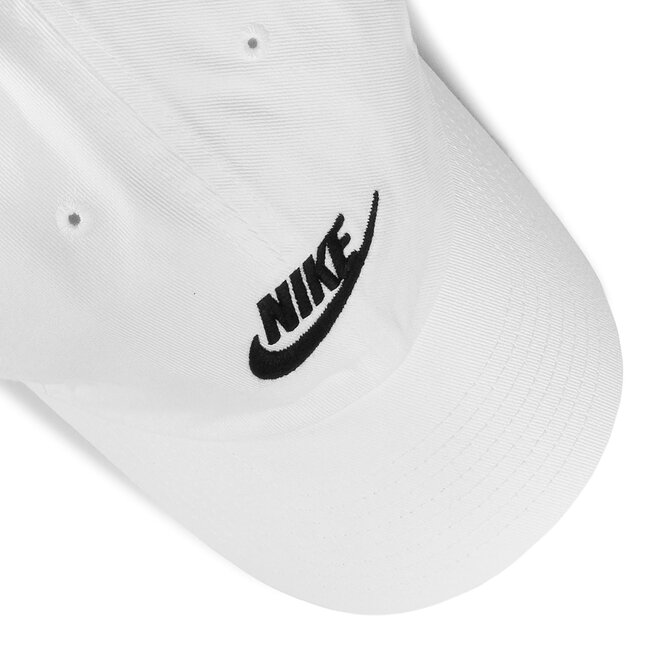 913011 nike