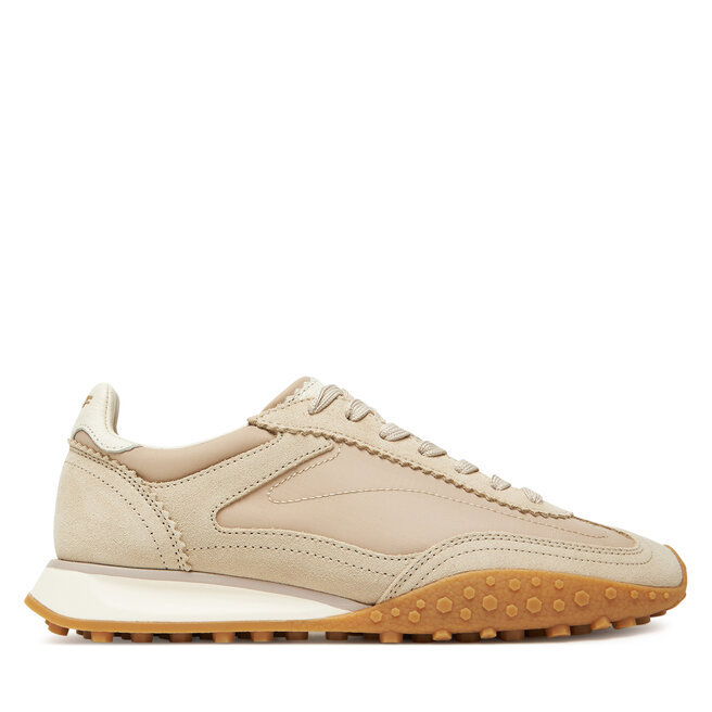 Sneakersy HOFF Bridge Mkii - Beżowy