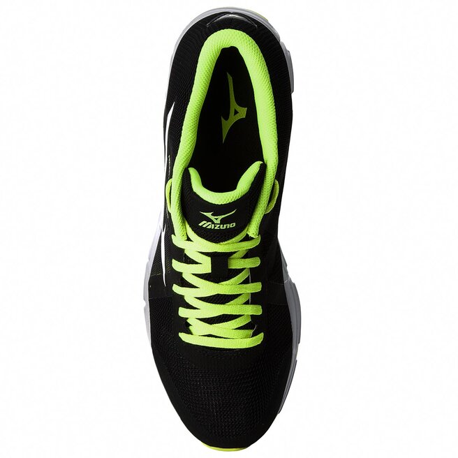 Zapatillas mizuno synchro sl cheap 2