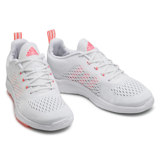 fw3256 adidas