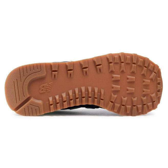 new balance 420 femme beige