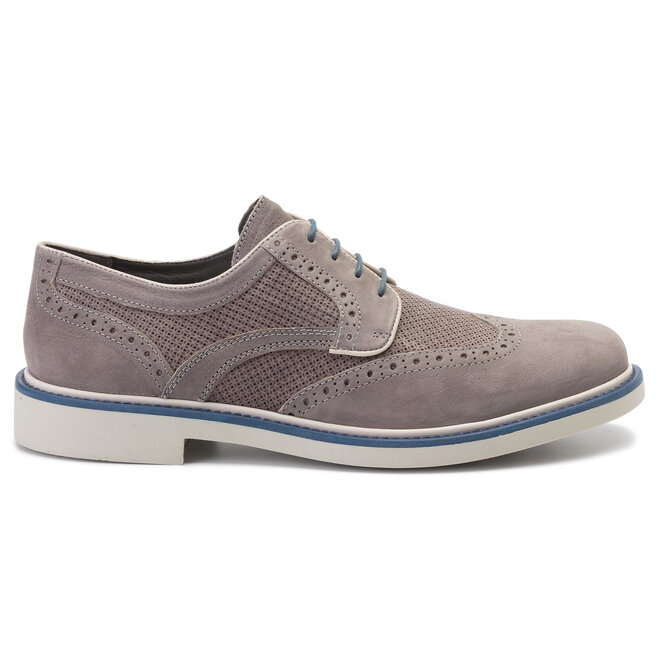 Geox shop u silmor