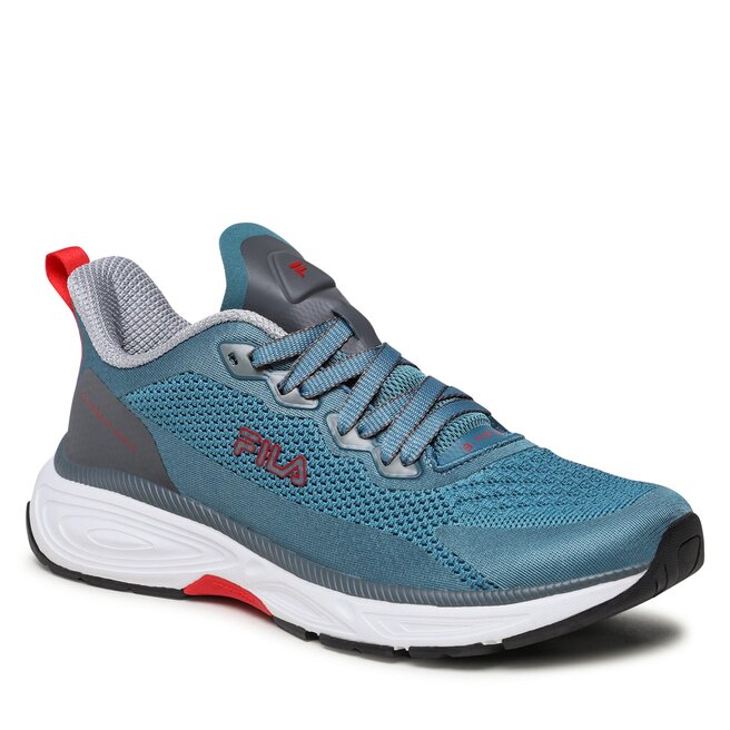 Fila apavi store