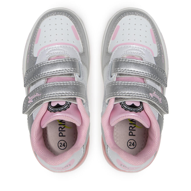 Primigi Sneakers Primigi 2963100 Arge