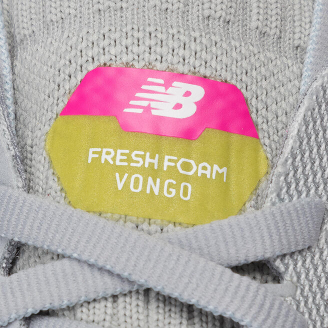 New balance wvngogg4 sales
