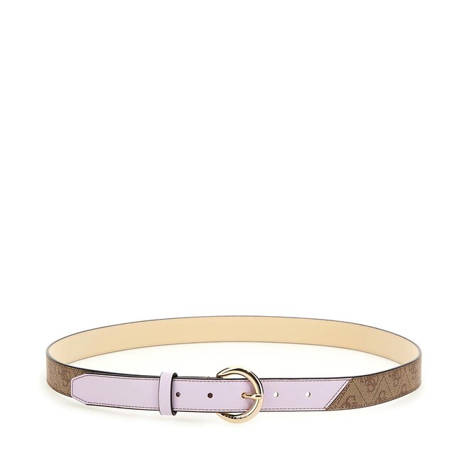 Guess Cintura da donna Guess Izzy Belts BW7788 VIN25 LLA