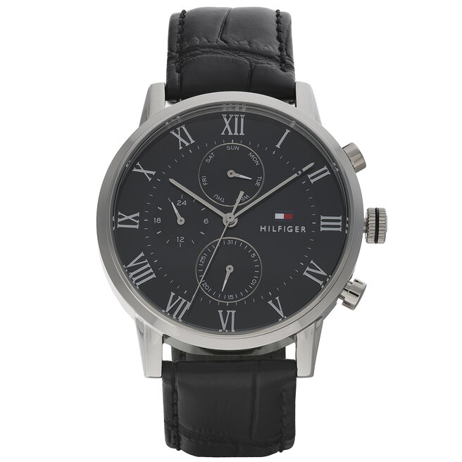 tommy hilfiger kane 1791401