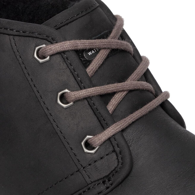 Ugg 1017254 sales