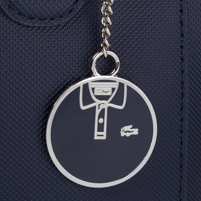 Lacoste nf2594dc online