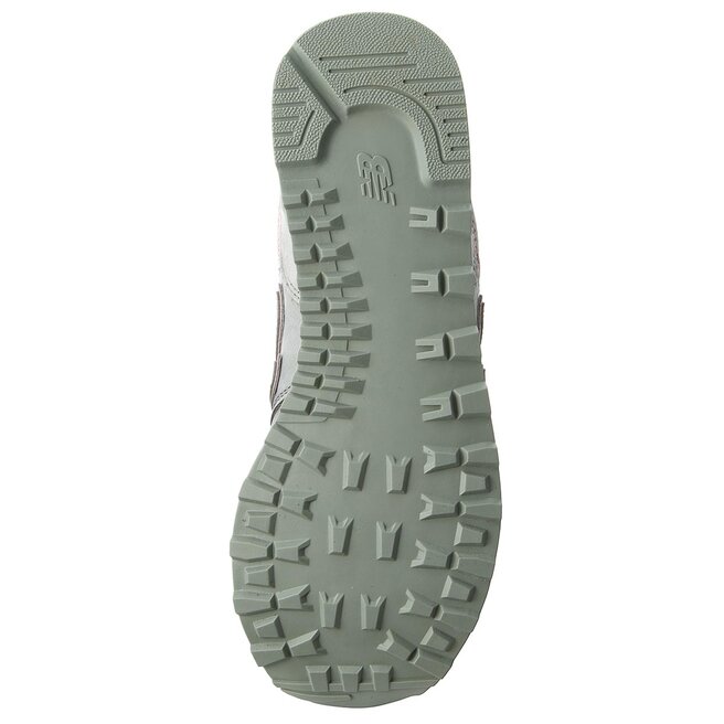 New 2025 balance wl574nbl