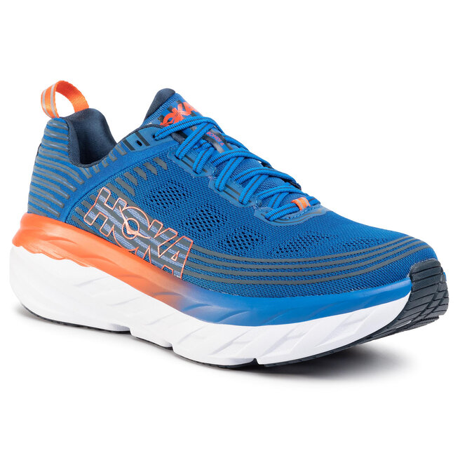 Scarpe hoka on sale bondi 6