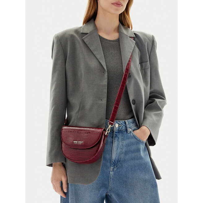 Torebka Nine West