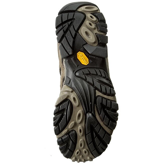 Merrell j86901 2025