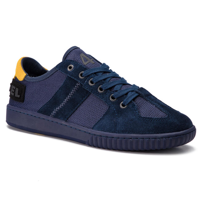 Diesel s on sale millenium