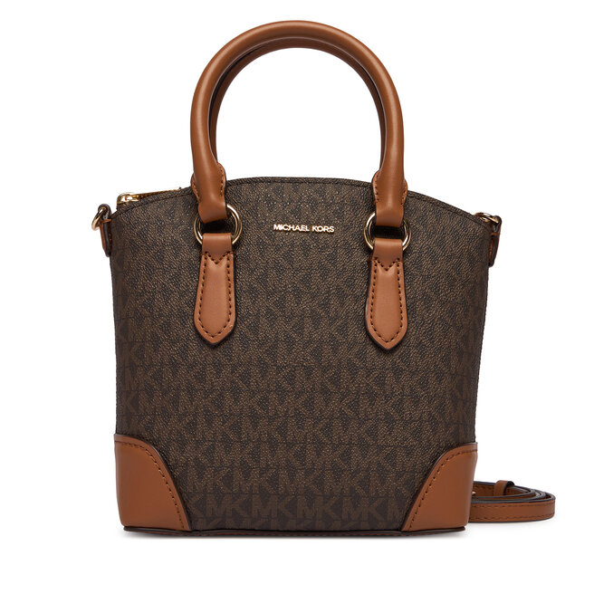 Torebka MICHAEL Michael Kors