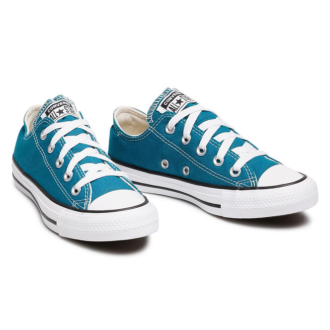 Converse chuck hot sale taylor mediterranean