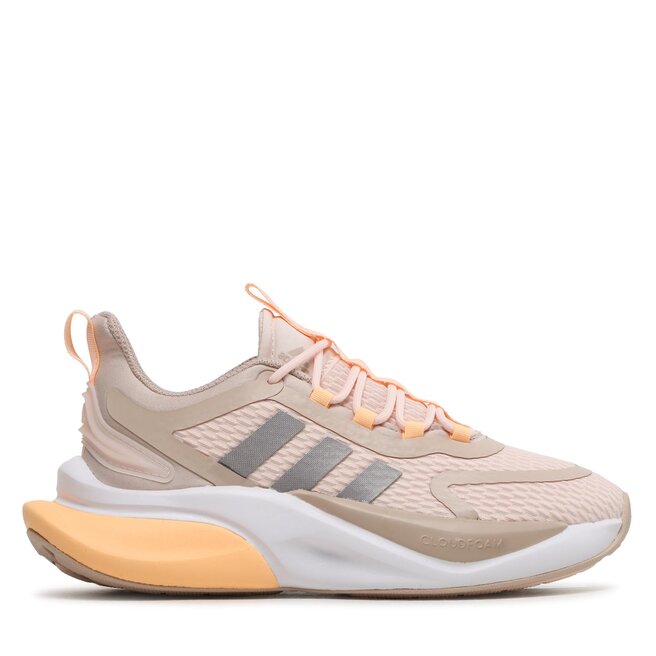 Cerco scarpe adidas new arrivals alphabounce