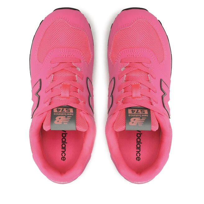 New Balance Sneakers New Balance GC574IN1 Roz