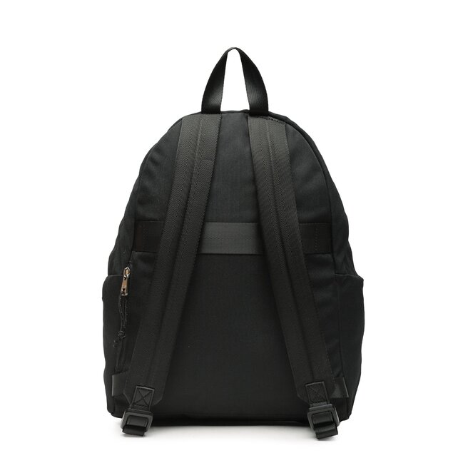 Guess Hátizsák Guess Venezia HMVEN1 P3306 BLA