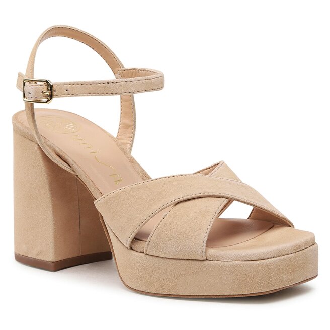Sandali new arrivals bambina unisa