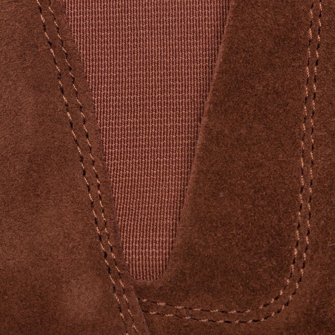 Clarks Ghete Jodhpur Clarks Dami Beat 261388674 Tan Suede