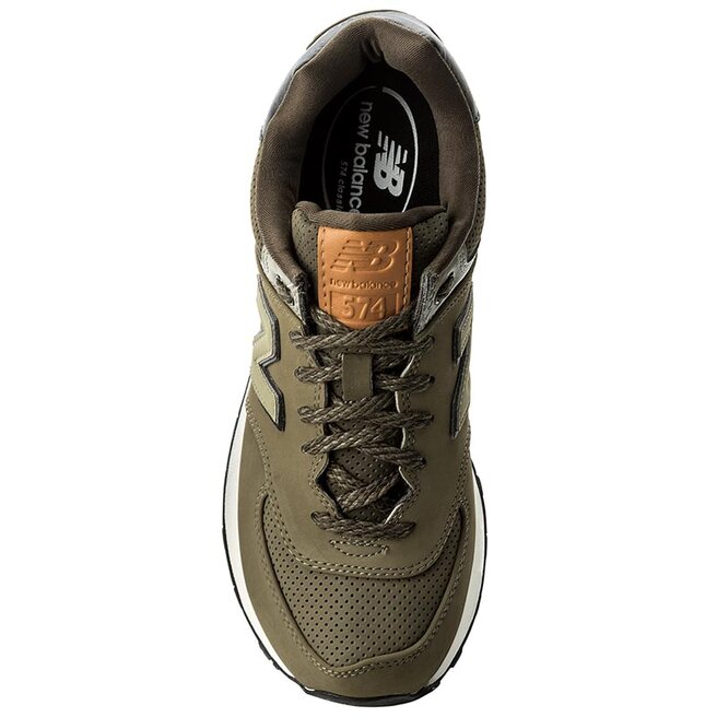 New balance ml574gpd on sale