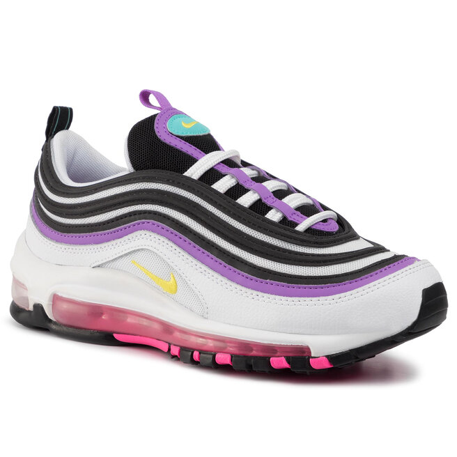 Nike air max 97 kolorowe Clearance