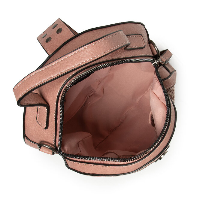Refresh Torbica Refresh 83476 Nude