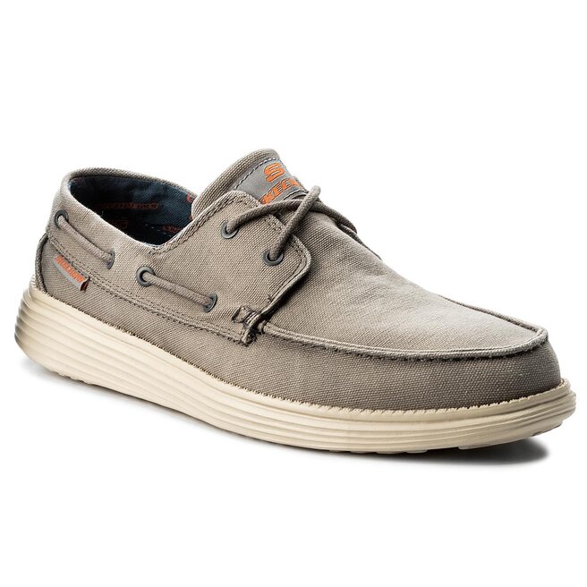 Skechers sn 64644 shop