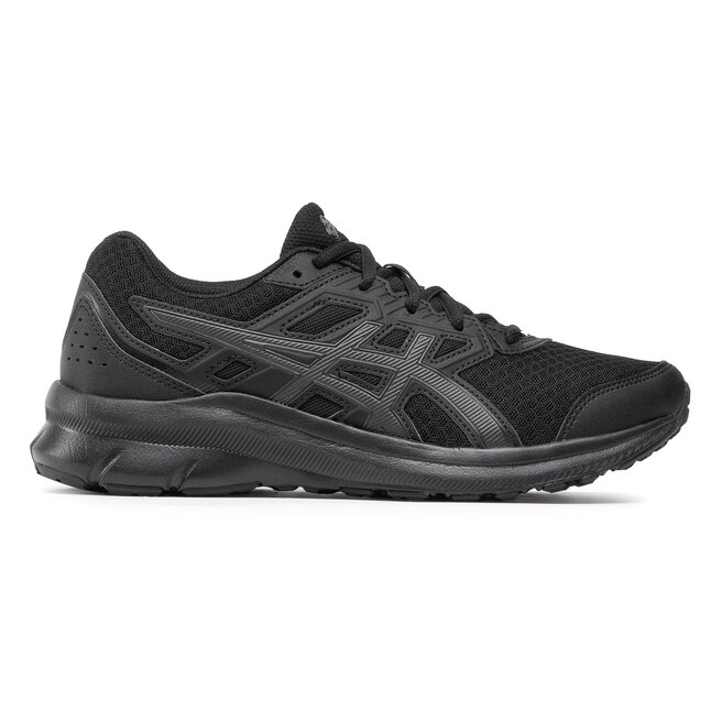 Asics Cipő Asics Jolt 3 1011B034 Black/Graphite Grey 002