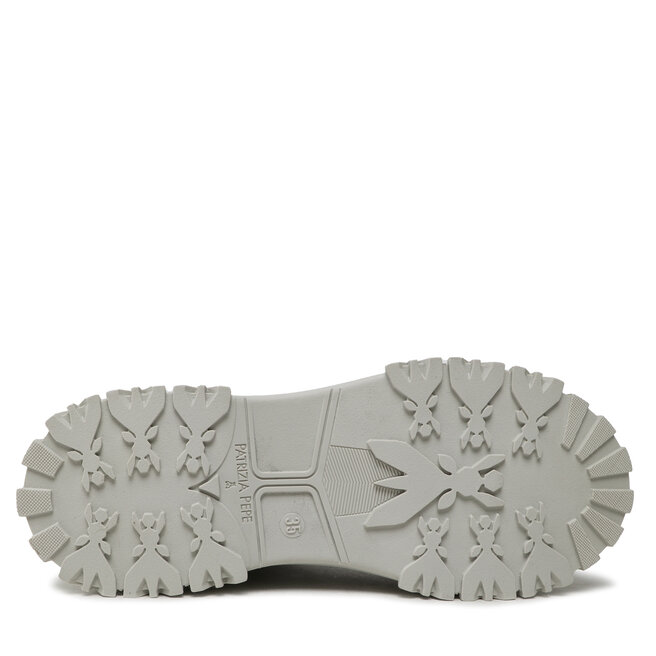 Patrizia Pepe Tronchetti Patrizia Pepe 8ZA001/A294-FD45 Camouflage