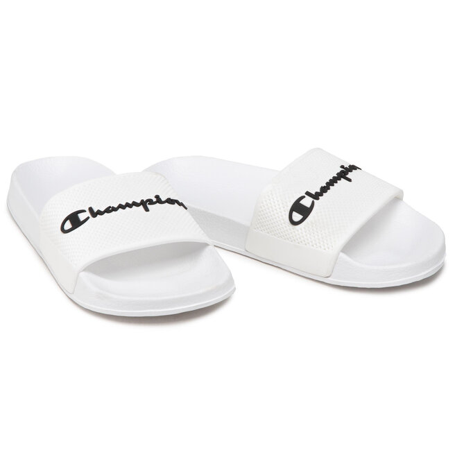 Champion Чехли Champion Daytona S20874-S20-WW001 Wht
