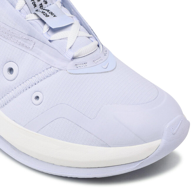 Nike Обувки Nike Air Max Up CK7173 002 Ghost/Black/Summit White