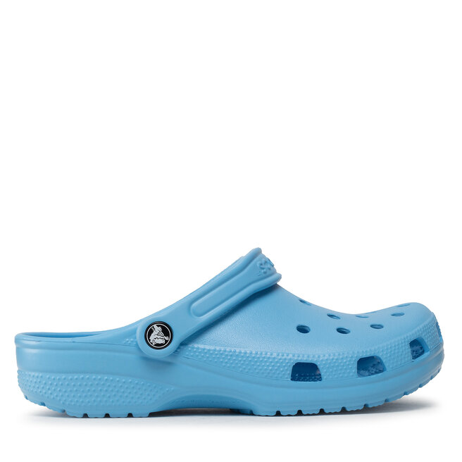 Crocs Papucs Crocs Classic 10001 Oxygen
