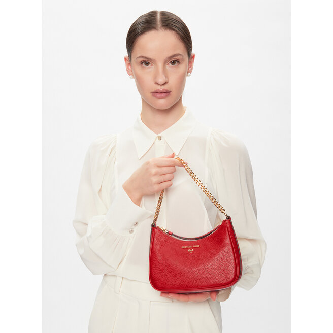 H and m store tasche michael kors