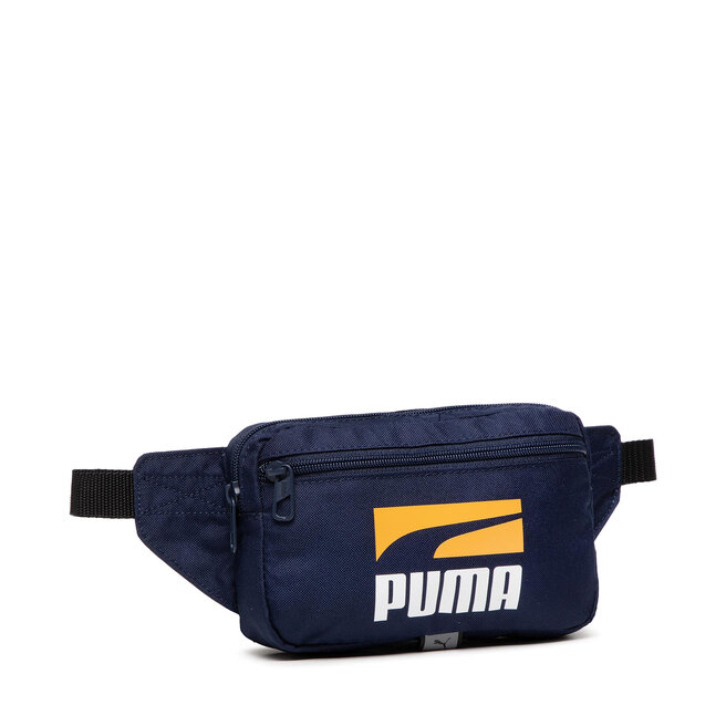 Sac deals banane puma