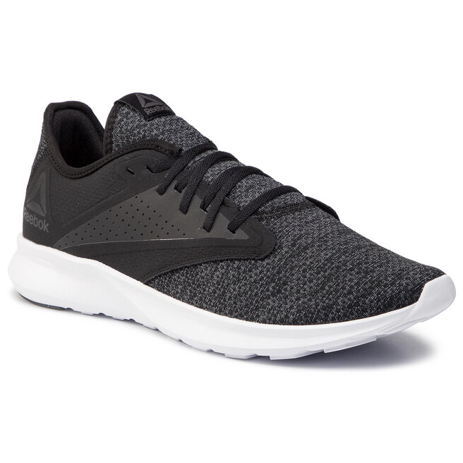 Reebok discount run cruiser