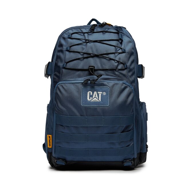 CATerpillar Ruksak CATerpillar Sonoran 84175-540 China kieszenBlue
