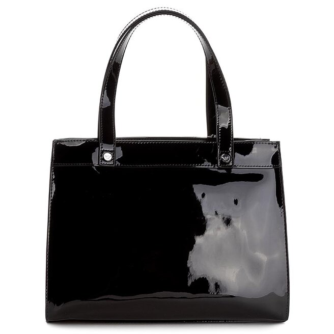 Bolsos armani jeans 2025 zalando