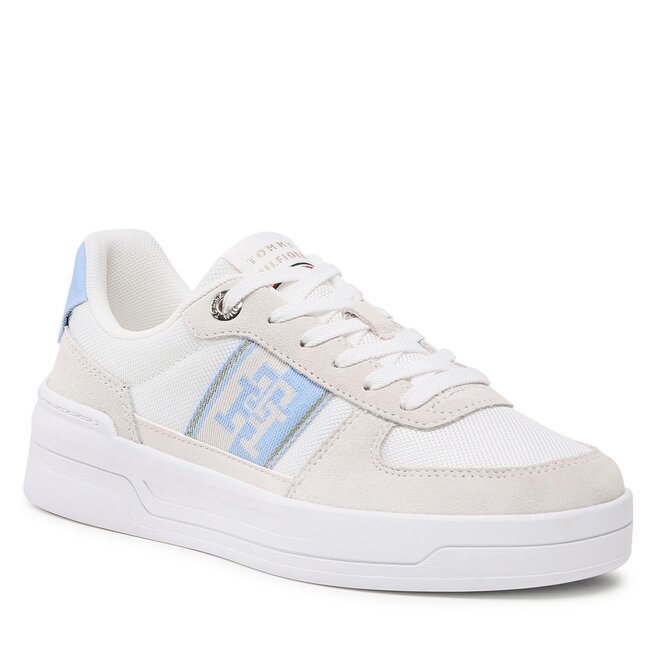 Zapatillas tommy 2025 hilfiger 2019