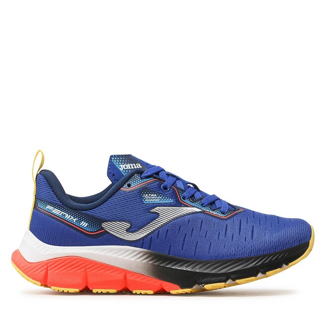 Joma Обувки Joma R.Fenix 2305 RFENIS2305 Royal/Navy