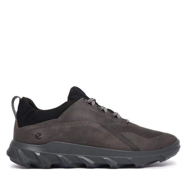 Sneakersy ECCO Mx 82031402013 Szary