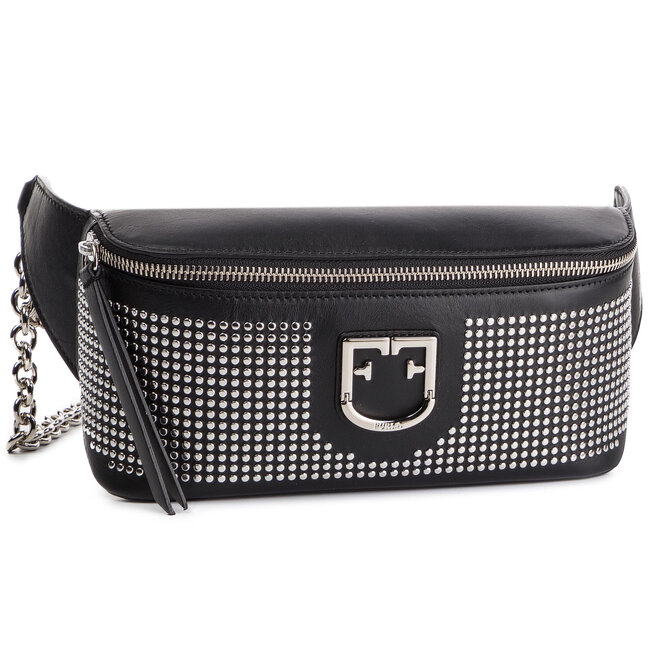 Riñonera furla sales