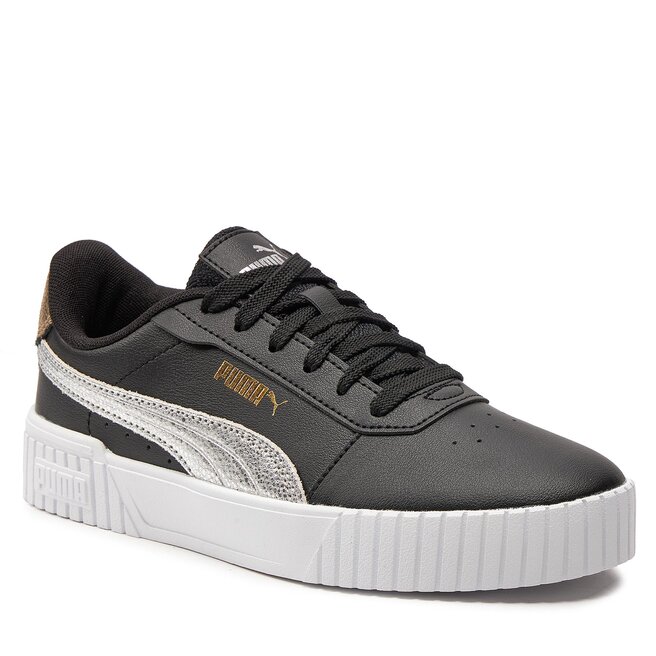 Puma gold sale