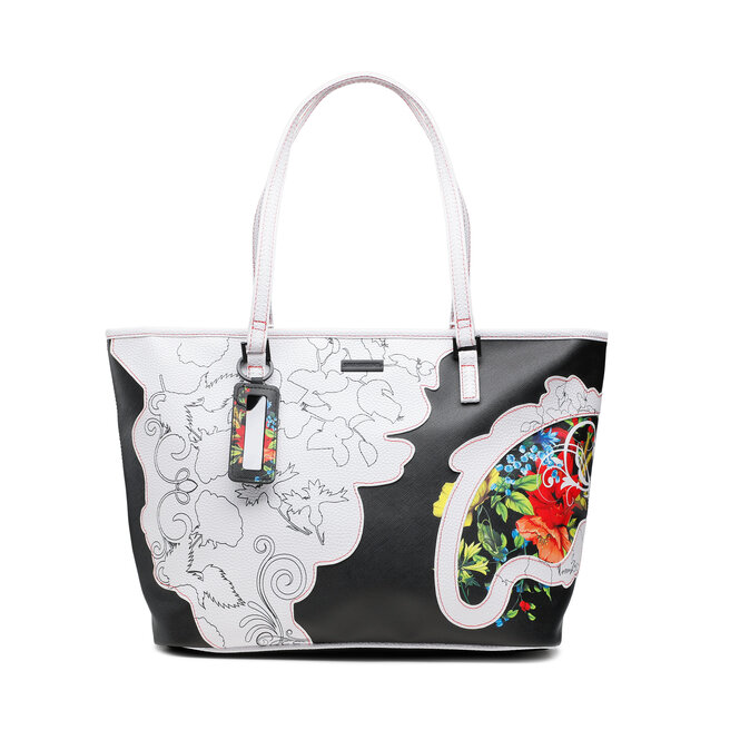 Bolso sprayground hotsell