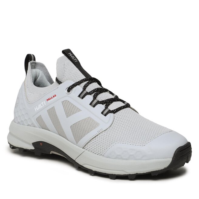 Sneakers Halti Pallas X-Stretch M Trail V24 epantofi-Bărbați-Pantofi-De imagine noua