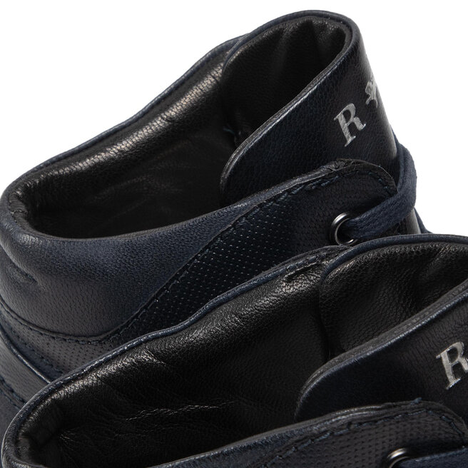 Rage Age Sneakersy Rage Age RA-89-06-000392 107