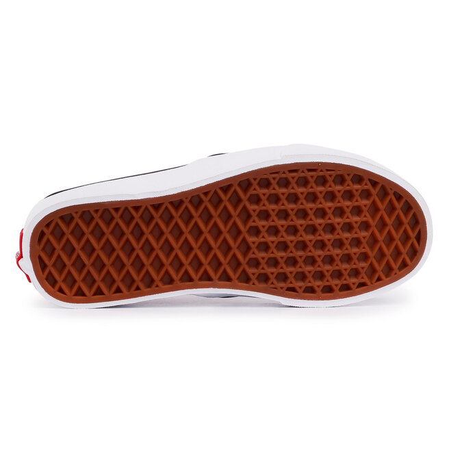 Vans old skool leila hurst hotsell