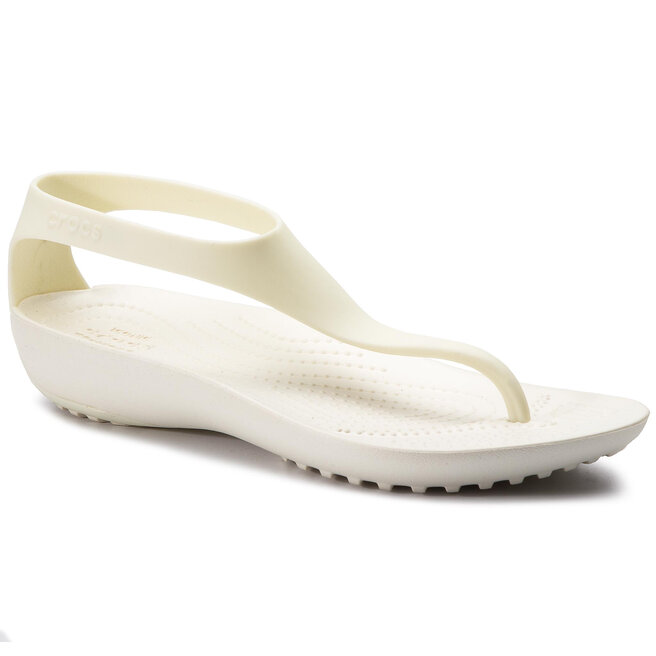 Crocs 205468 outlet