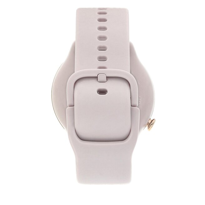 Amazfit GTR Mini Reloj Smartwatch Misty Pink